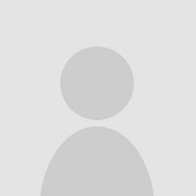 leondis_staging_admin