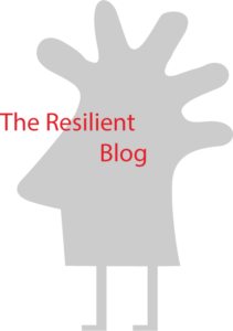 res-blog-bg