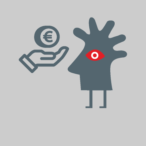 Compensation & Benefits Compensation & Benefits