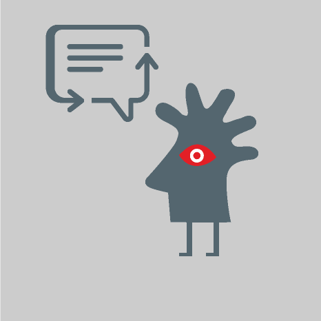 We value feedback We value feedback