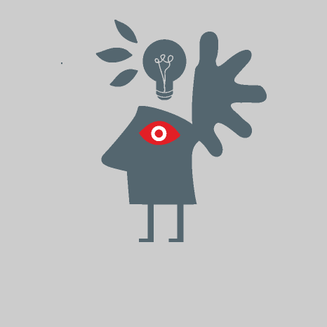 Mind full or Mindful? We know the difference. Mind full or Mindful? We know the difference.