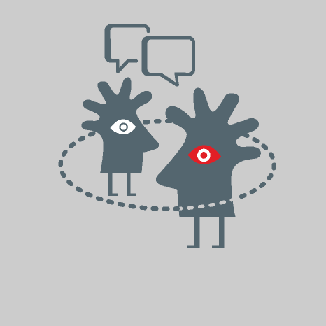 One to One Consulting One to One Consulting