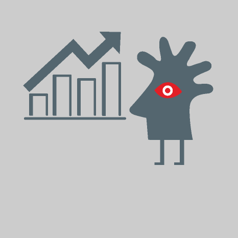 Performance Management & Evaluation System Performance Management & Evaluation System