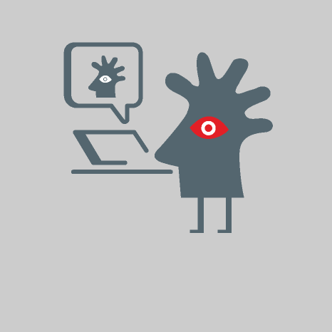 Remote work: challenge accepted! Remote work: challenge accepted!