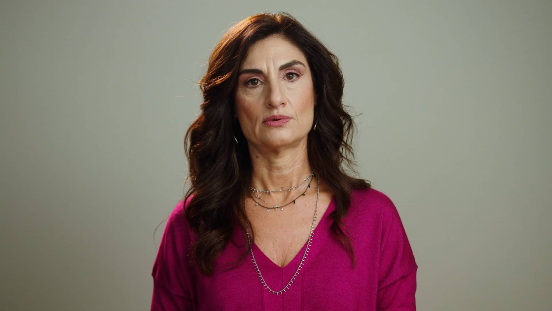 1391387194-4ad8e5446d231e411442124f8dd8799799694f9179cecfe170ca985d59855c44-d